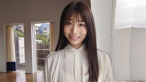 河北さいかエロ|河北彩伽（河北彩花） (かわきたさいか)のエロ動画一覧